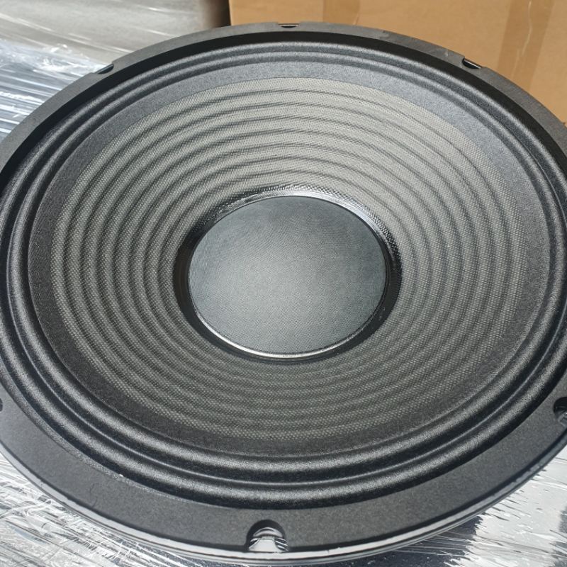 LOA BASS 30 COIL 75 TỪ 190 HÀNG CHINA NHẬP SƯỜN NHÔM MÀN GÂN CÓ THÙNG XỐP a