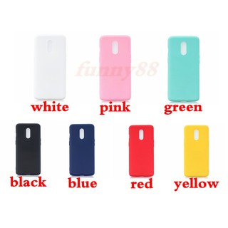 Case For Xiaomi Redmi note 5 6 7 pro soft TPU