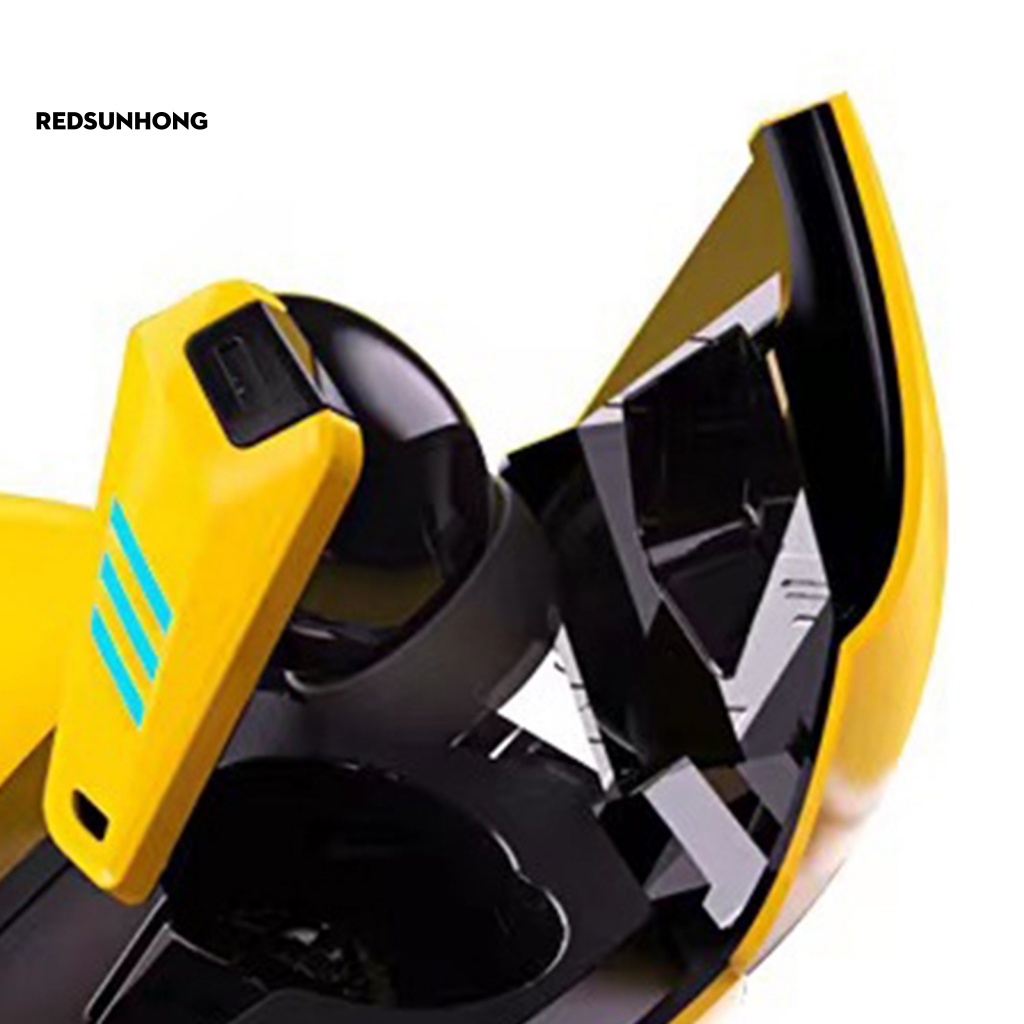 Tai Nghe Chơi Game Không Dây YX07 BT 5.3 Kèm MIC Chất Lượng Cao