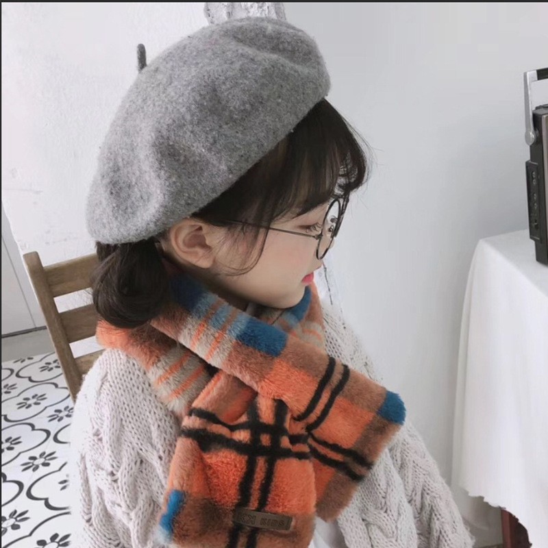 Mũ nồi 50-53cm xinh xắn cho trẻ em