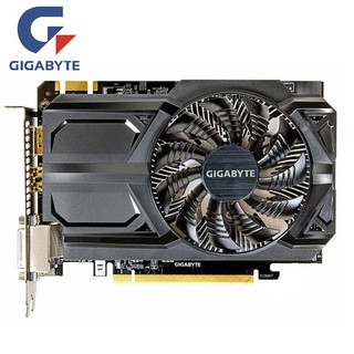 Card vga gtx 950 2g ram 5 bit 128