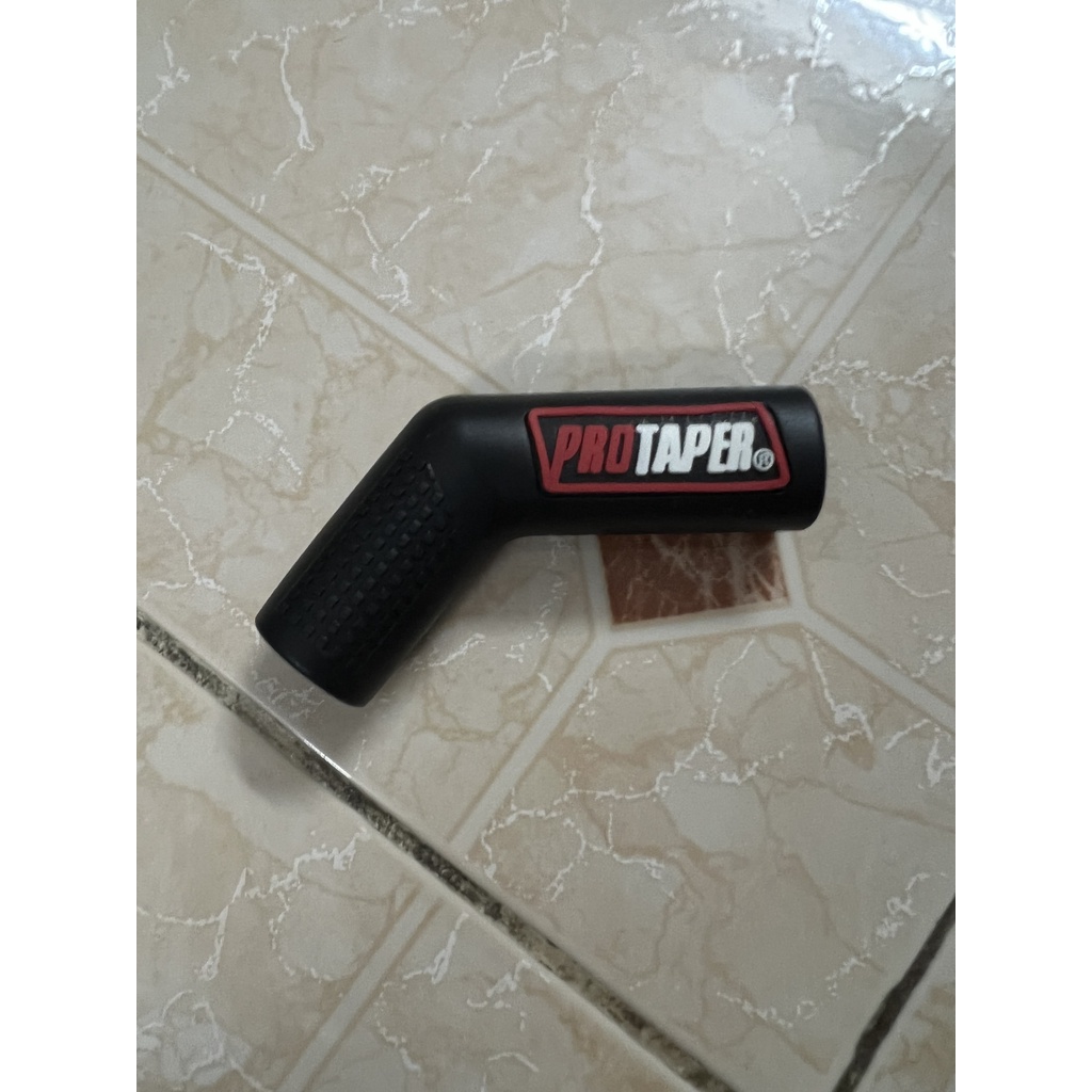 Bọc cần số xe máy protaper