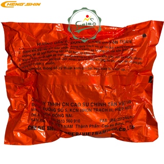 Ruột CHENGSHIN - Van lớn 32mm
