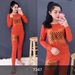 Combo 2 Bộ đồ nữ
