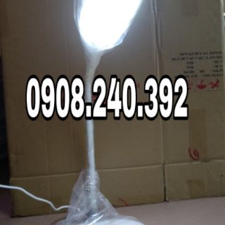Đèn led Nối Mi , nặn mụn , phun xăm