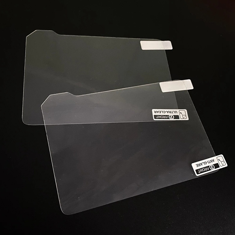 Miếng Dán Chống Trầy Bảo Vệ Màn Hình Cho Husqvarna Norden 901 NORDEN901 2022