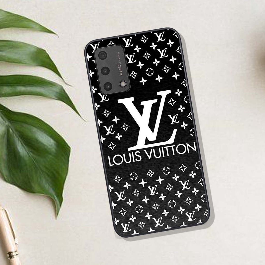 Ốp lưng Oppo A95 thời trang ,cá tính   ĐẸP -  RẺ - XINH - ĐỘC ĐÁO