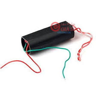 Module cao áp 400kV ❤️freeship❤️