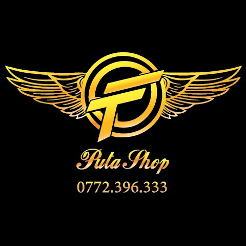 Puta Shop-Phụ kiện ô tô