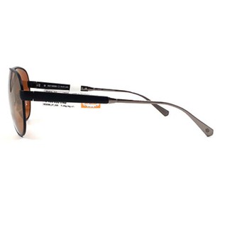 Kính Mát Unisex Harley Davidson HD2039