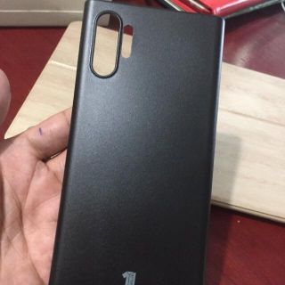 Ốp lưng nhám mờ samsung galaxy S9 /S9PLUS/ S10/S10PLUS/Note 9/Note 10/Note 10Plus siêu mỏng

Hiệu X-level