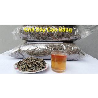 Trà dây cao bằng loại 1 thơm ngon - thảo dược thắng tuấn