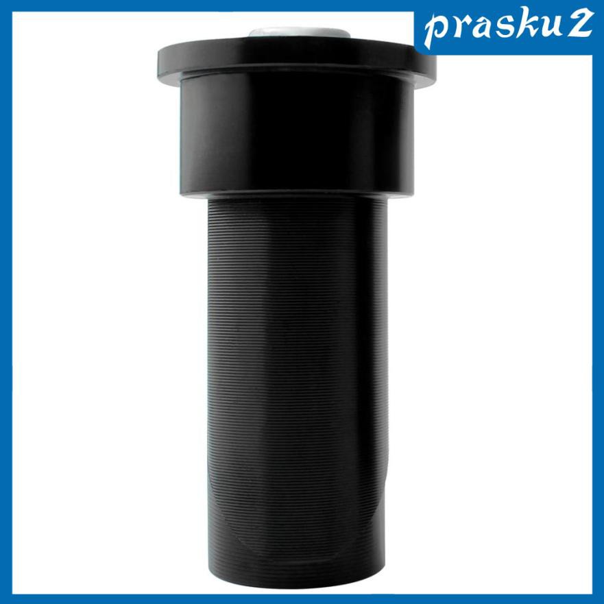 Ốc Vít Xe Đạp Prasku2 (22.2Mm)