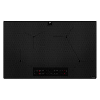 Bếp từ Electrolux EHI845BB