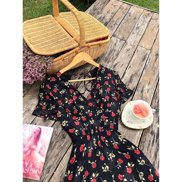 váy chất voan | BigBuy360 - bigbuy360.vn