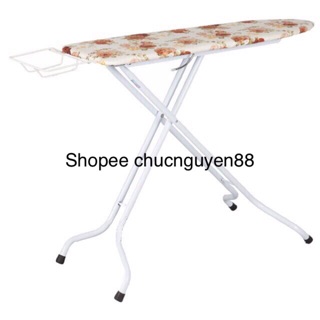 Cầu là quần áo cls_06 00a hàng công ty xuân hoà chuẩn hãng 100%