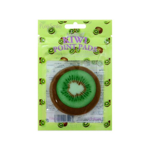 Mặt nạ Puresmile Point Pads 3ml