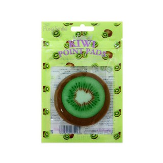 Mặt nạ Puresmile Point Pads 3ml