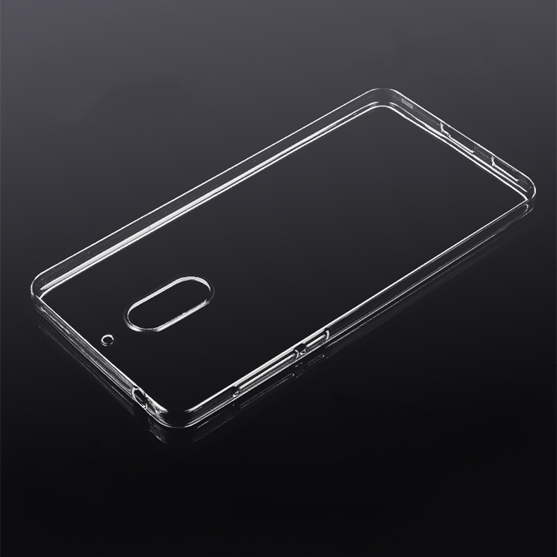 Nokia 2.2 1 3 5 8 6 2 7 2.1 3.1 5.1 7.1 Plus 3.2 4.2 ỐP SILICON TRONG SUỐT SIÊU TRONG DẺO MỎNG KHOE MÁY