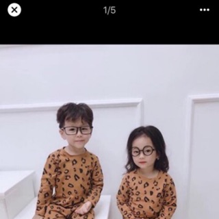 Combo bộ cottonh