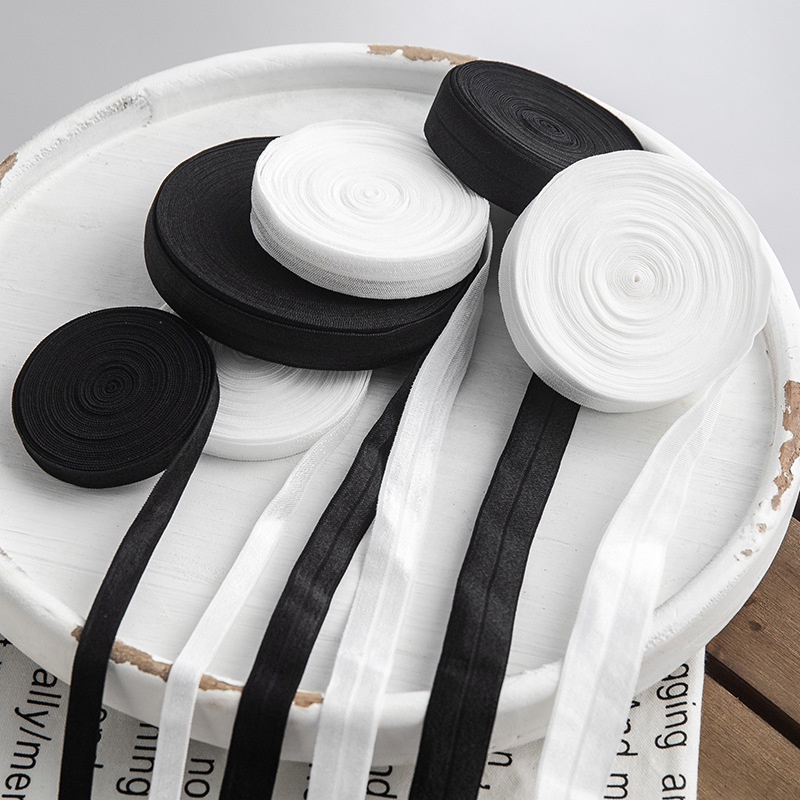 Dây Giày Thể Thao Dẹp Nam Nữ Cổ Thấp và Cổ Cao 120 &amp; 160cm Đơn Giản