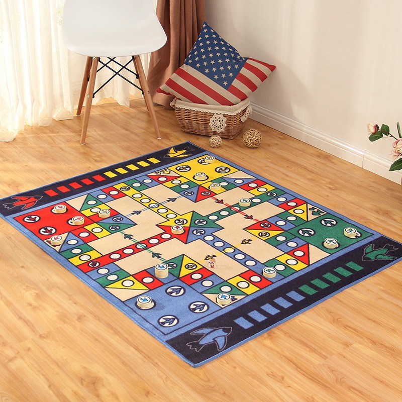 Настольная игра ковер. Ковер для игр детский. Игры на ковре. Ковер в детскую 200 на 300. Игры на ковре.