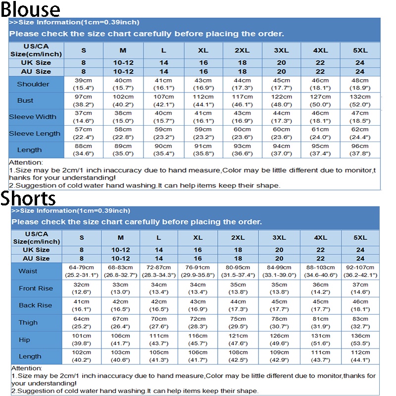Zanzea Quần Dài Lưng Thun Ống Rộng Thời Trang Cho Phụ Nữ Hồi Giáo