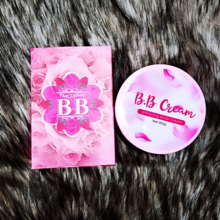 1set tắm trắng mạnh BB gồm tắm trắng và kem body