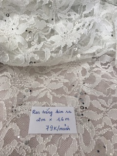 Sét vải thu
