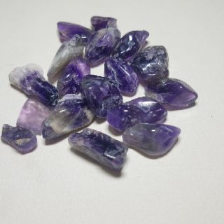 Lọ đá vụn bóng thanh tẩy