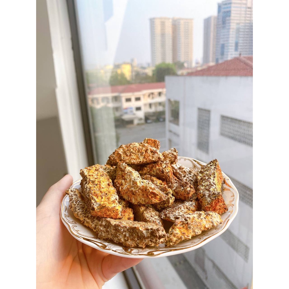 Đế đông trùng hạ thảo Mộc Hương Sơn loạI 1Kg