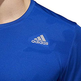 Áo phông nam thể thao ADIDAS