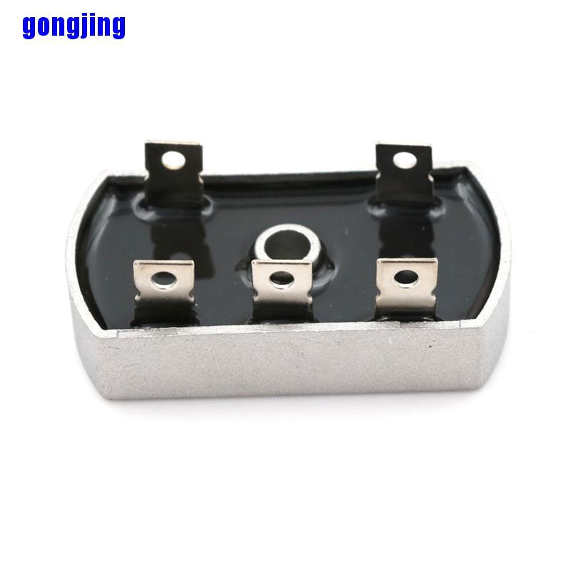 Cầu Điều Chỉnh 3 Pha 35a 1000v Chất Lượng Cao