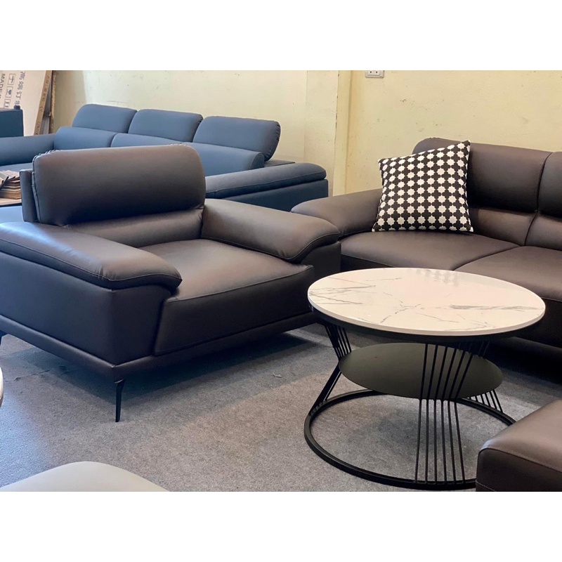 Bàn trà , bàn sofa kiểu dáng đồng hồ cát sang trọng