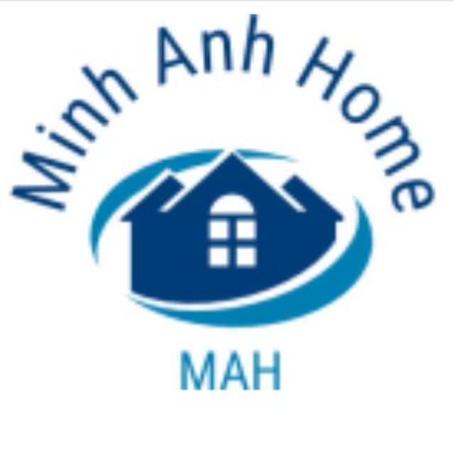 Minh Anh Home