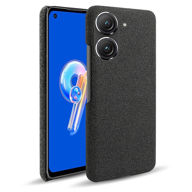 Bao Da Điện Thoại Chống Sốc Sành Điệu Cho asus zenfone 9 10 Ốp