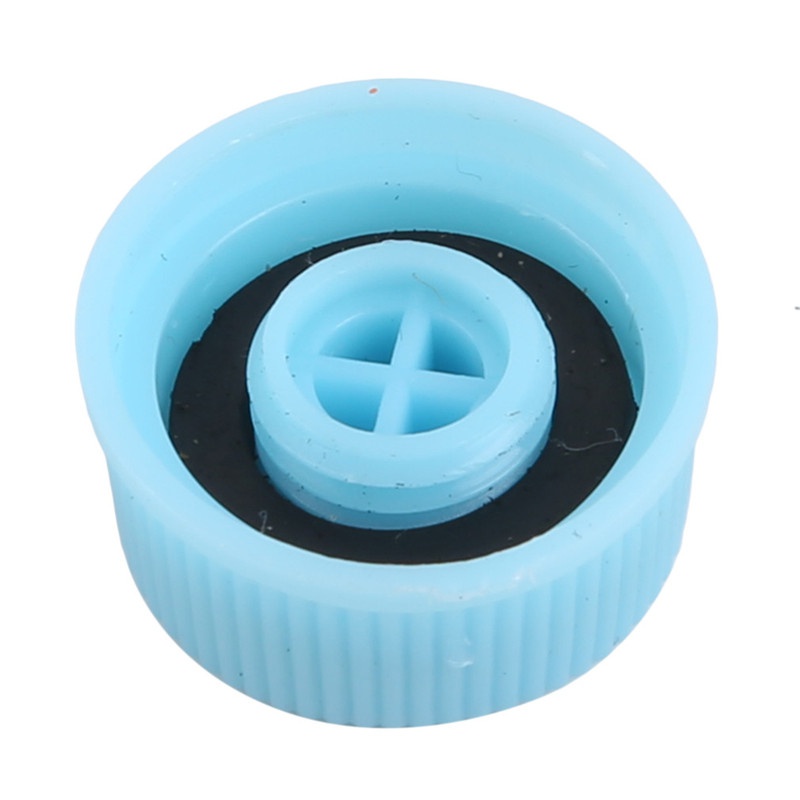 Set 20 nắp van áp suất cao cho máy điều hòa xe hơi chất lượng cao
