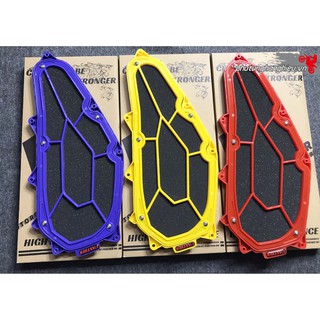 Lọc gió Panther outsize dành cho xe Vario/Ab