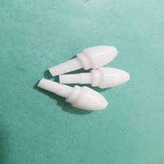 Đầu hút mũi nhựa dùng cho trẻ em, người lớn