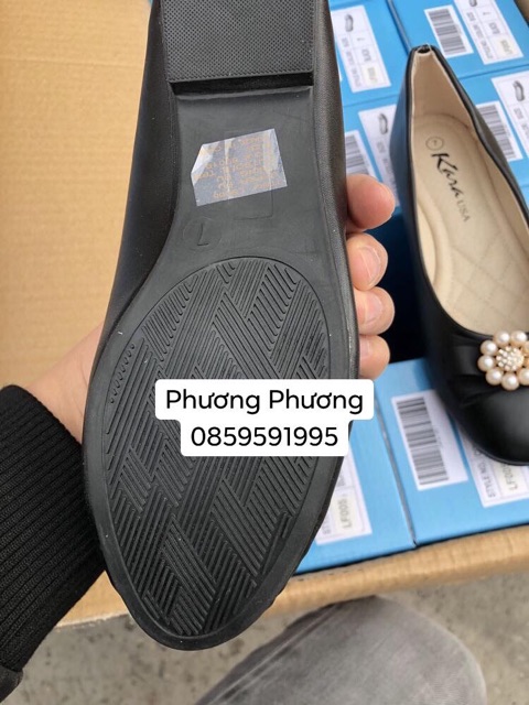 [KÈM VIDEO TỰ QUAY] GIÀY BỆT XUẤT DƯ | BigBuy360 - bigbuy360.vn