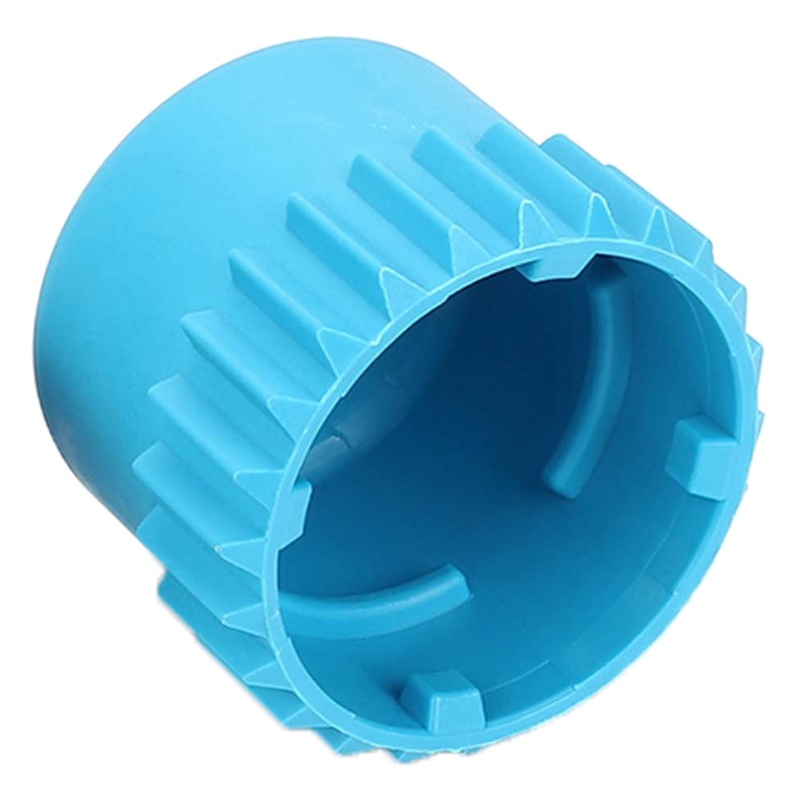 Đầu Cắt Cỏ Siêu Bền Chất Lượng Cao 544044402 Vỏ Bọc Bảo Vệ Đầu Máy Ảnh 537186001 537185801 537185701 Núm Vặn Bump Cuộn Dây Lò Xo Ex