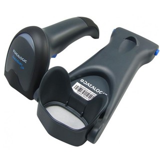 MÁY QUÉT / ĐẦU ĐỌC MÃ VẠCH DATALOGIC QW2100 ( QW 2120)
