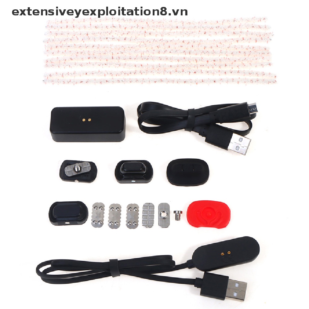 Phụ Tùng Đế Sạc Lò Vi Sóng 3D Thay Thế Cho PAX 2 / 3