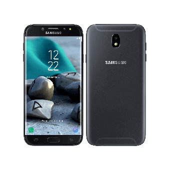 Điện thoại SAMSUNG Galaxy J7 Pro (ĐEN) CHÍNH HÃNG SAMSUNG VIỆT NAM