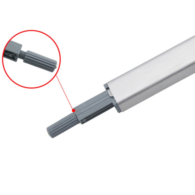 Chốt Cài Từ Tính Chuyên Dụng Cho Ngăn Kéo