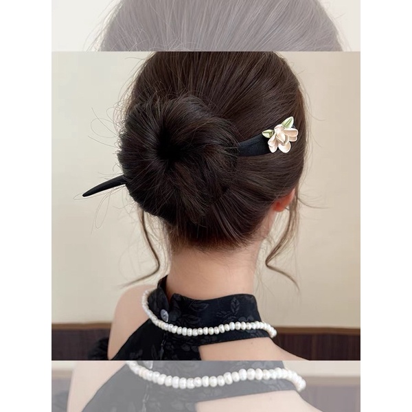 Trâm cài tóc  nhiều mẫu