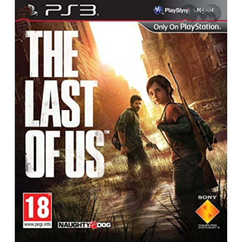 CHÉP GAME PS3 HDD 500 GB VIỆT HÓA