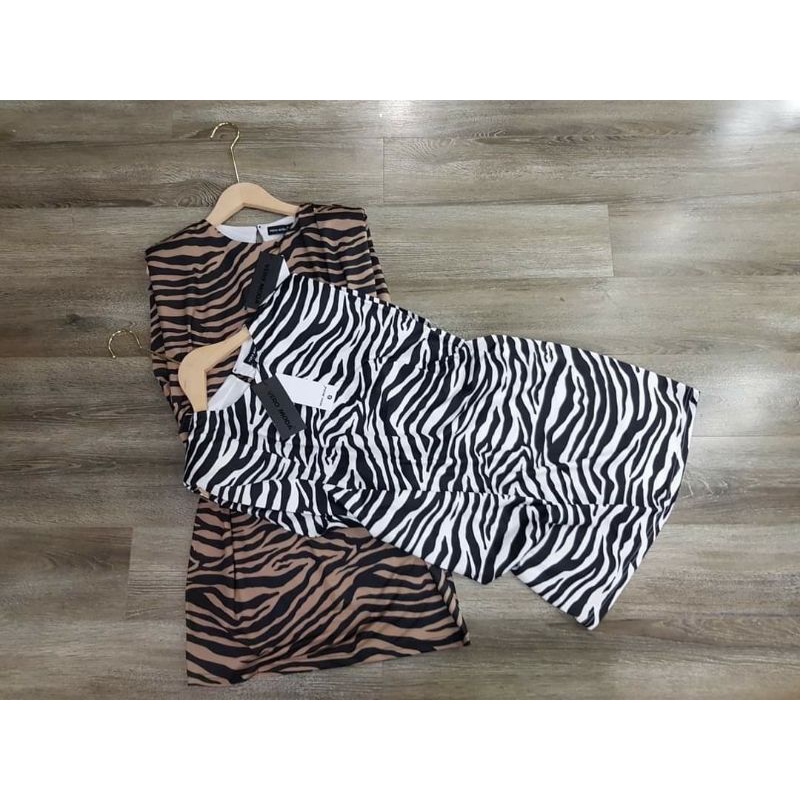 ĐẦM ĐỘN VAI VERO