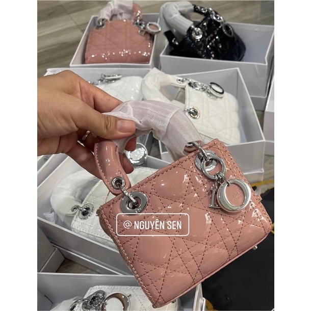 TÚI mini sz14 SIÊU XINH