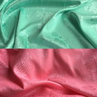 3m vải gấm  lụa